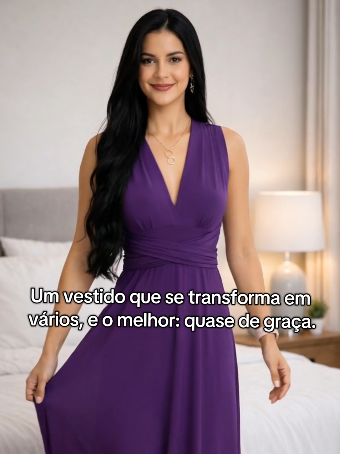 @Irm&atilde; Ster
