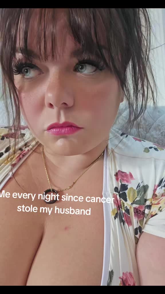 @ThePerfectBrow