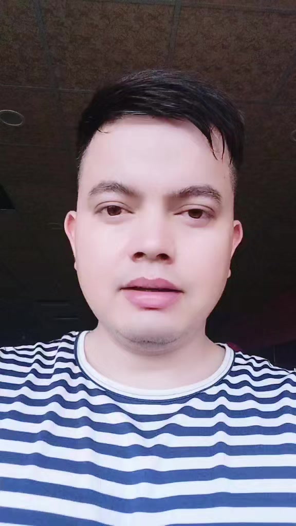 @Canvas