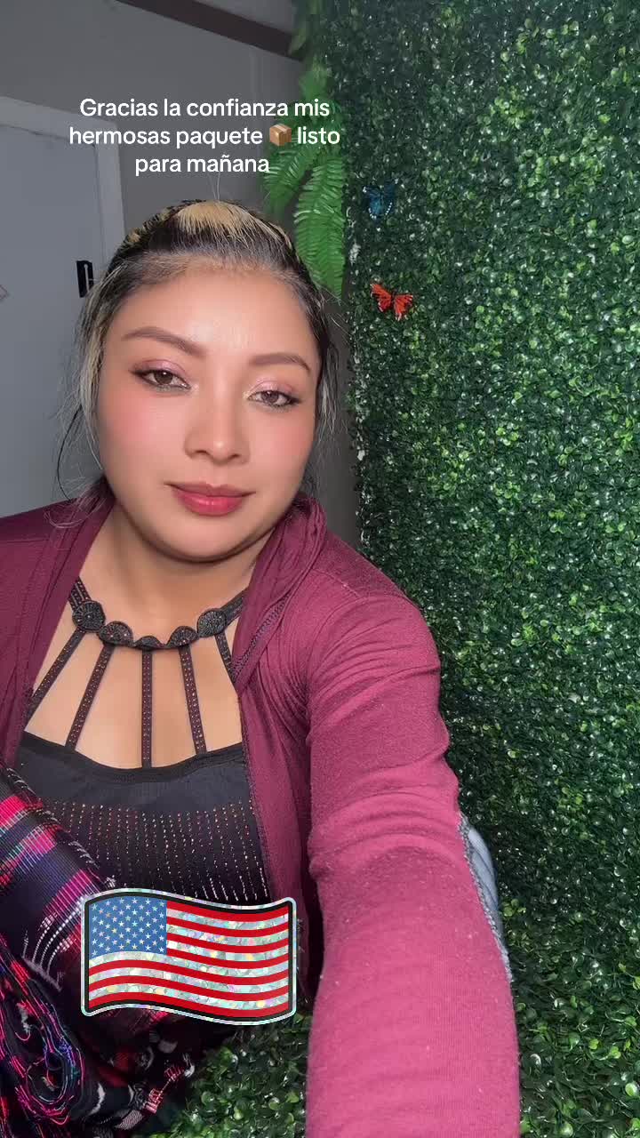 @Marta Alicia Solis