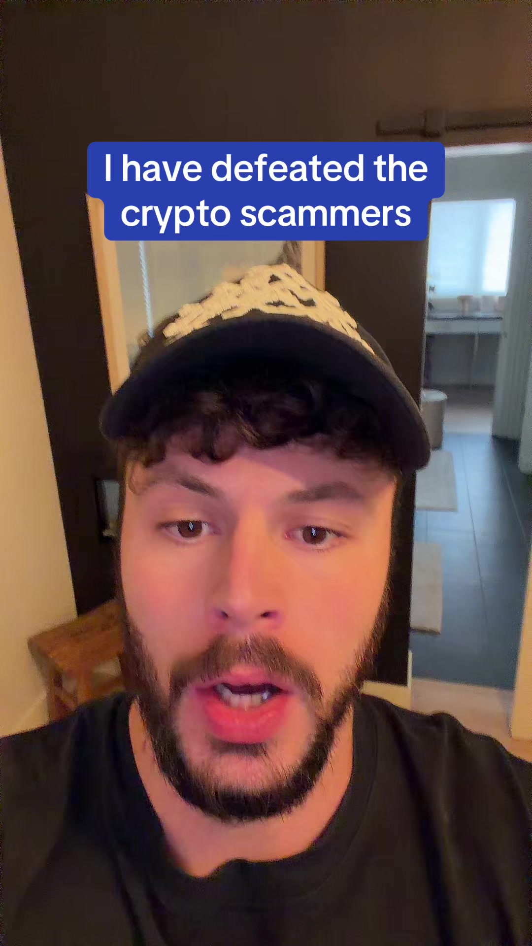 @CryptoMason