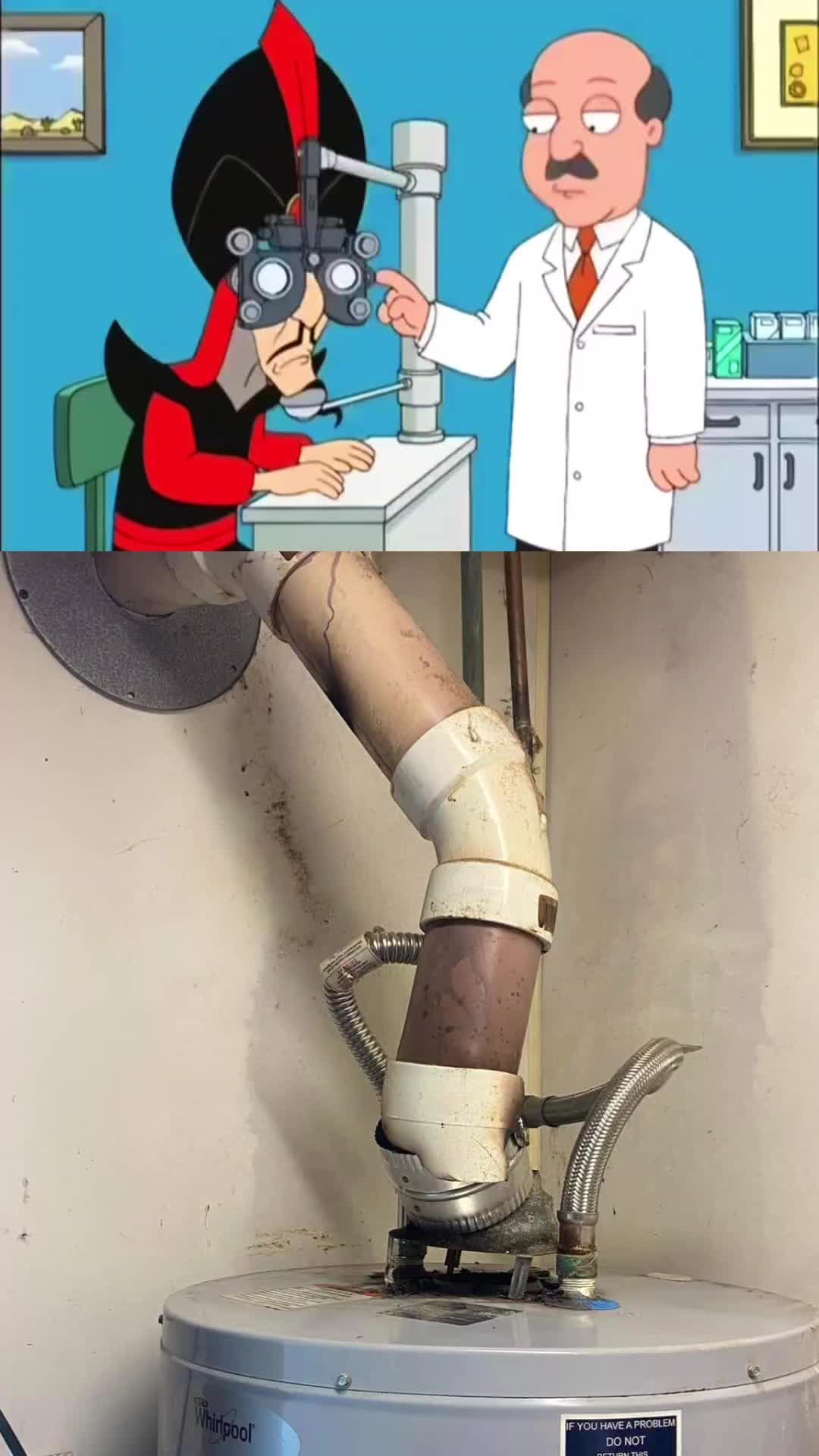 @Sleepyplumbr