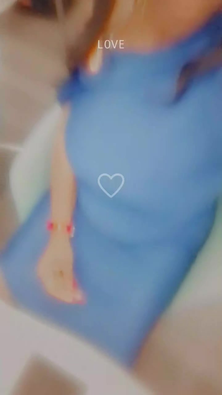 @DaintyfaceD_40