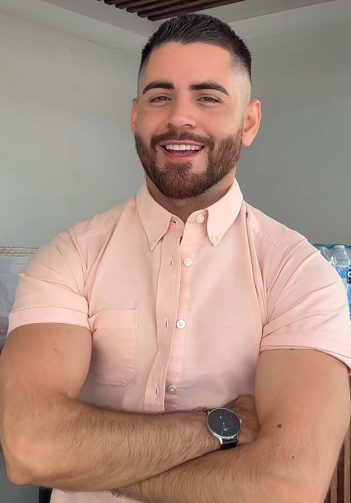 @Blasfit