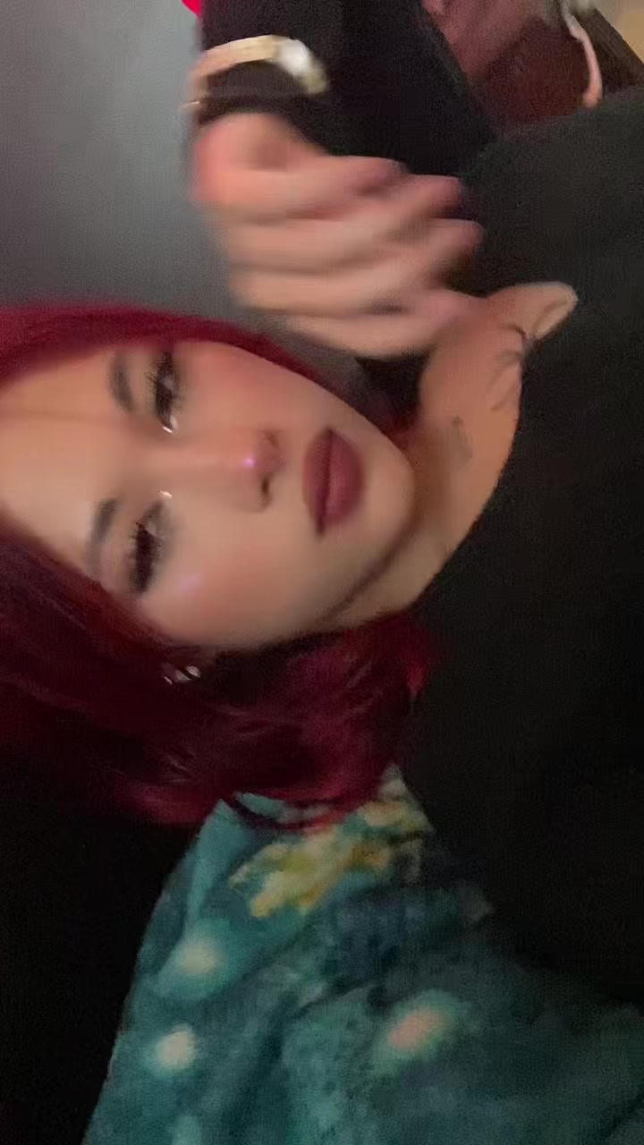 @Luisa Calle 💎