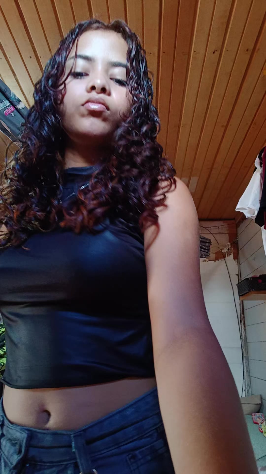 @Samira
