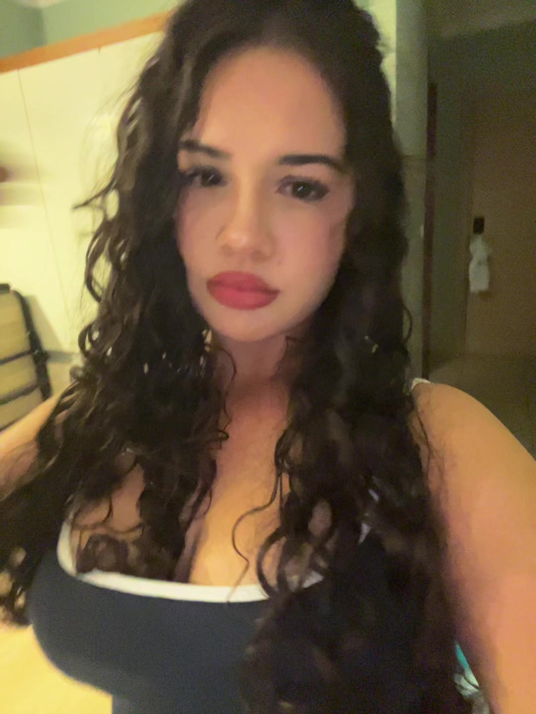 @ayşe