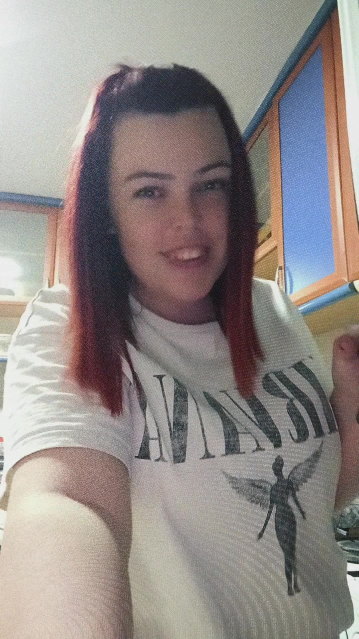 @ayşeee