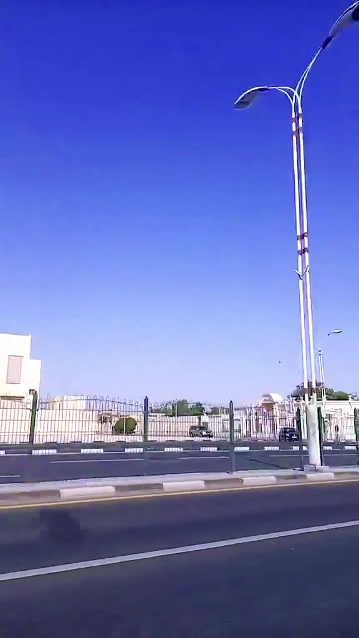 @مندرہ الہ