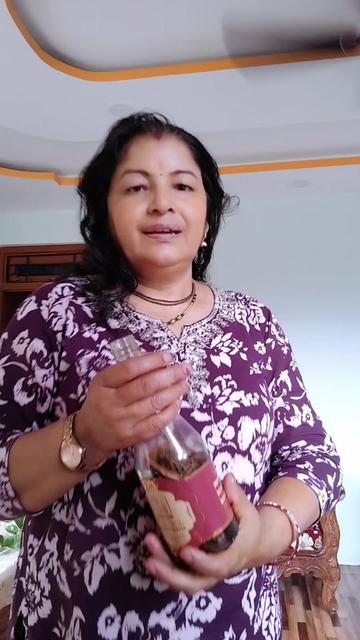 @Shanti Adhikari