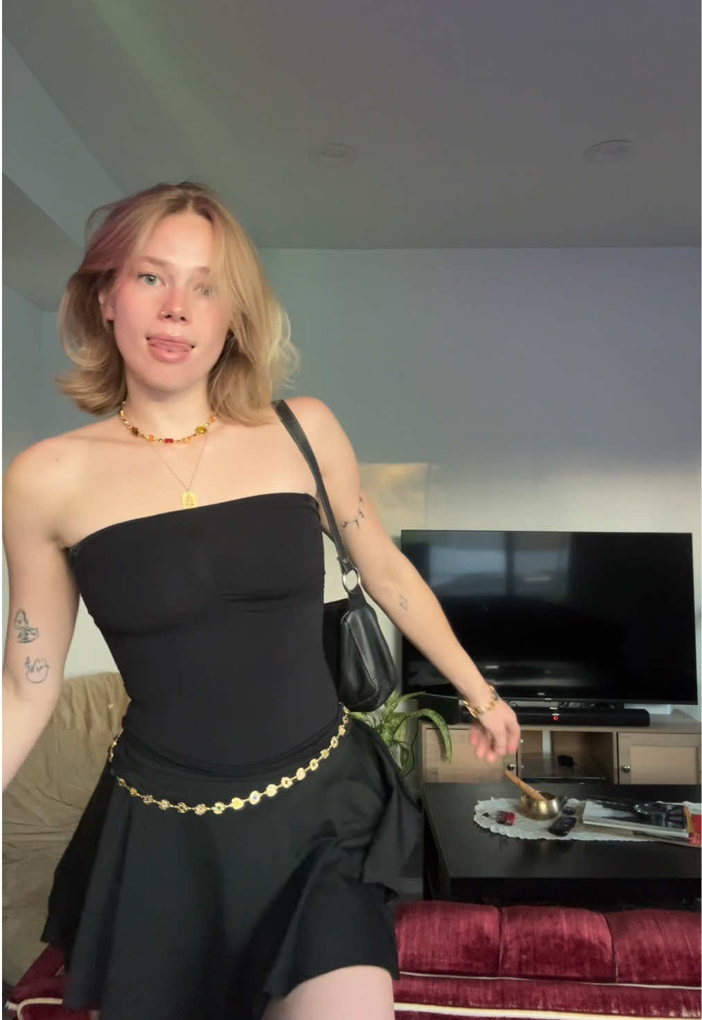 @anna