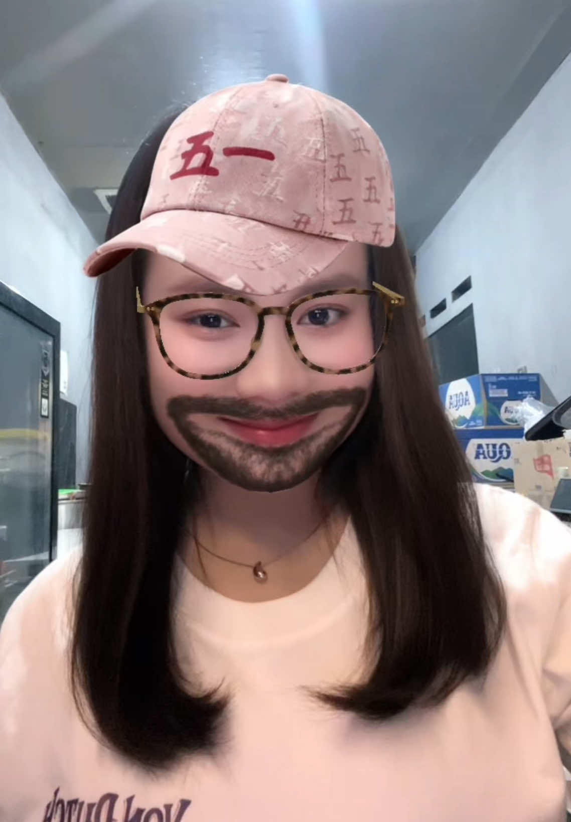 @gemoybilliardgenteng
