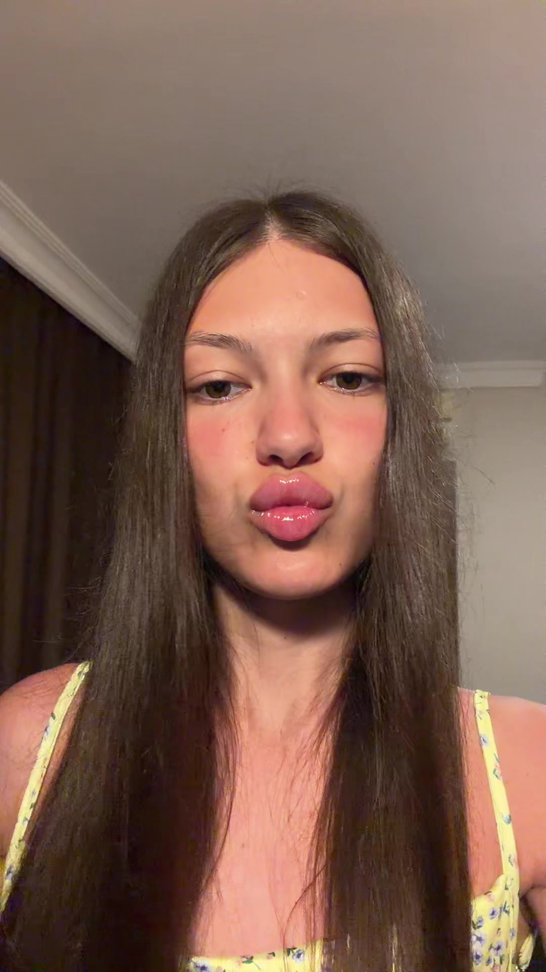 @Азалька💍💞