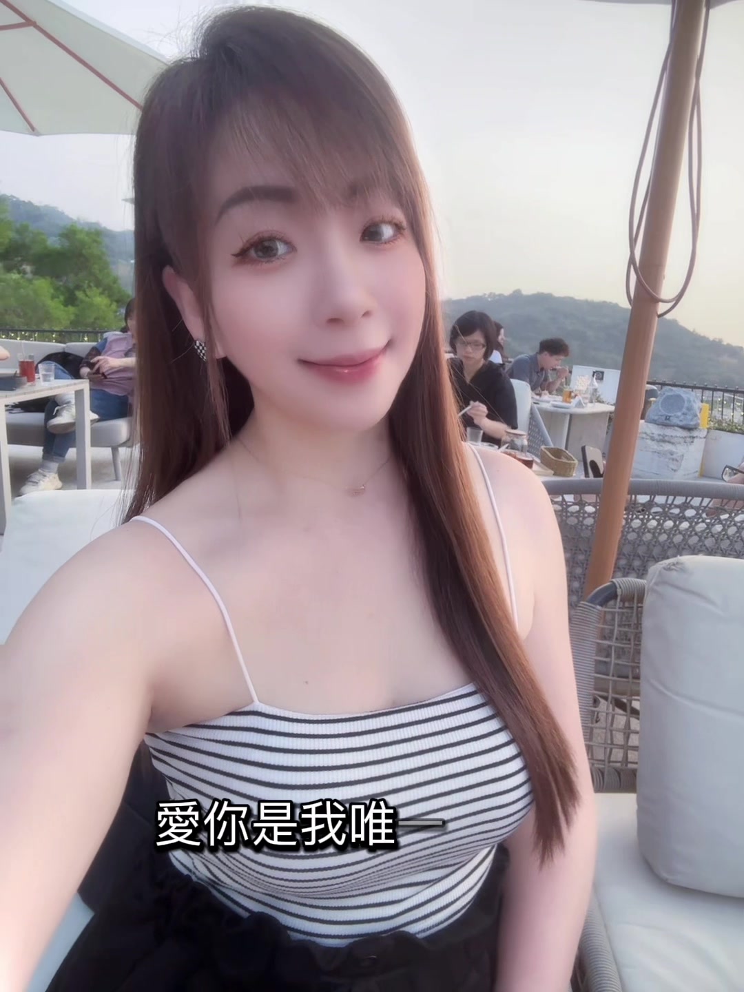 @❤️ 寶寶 ❤️