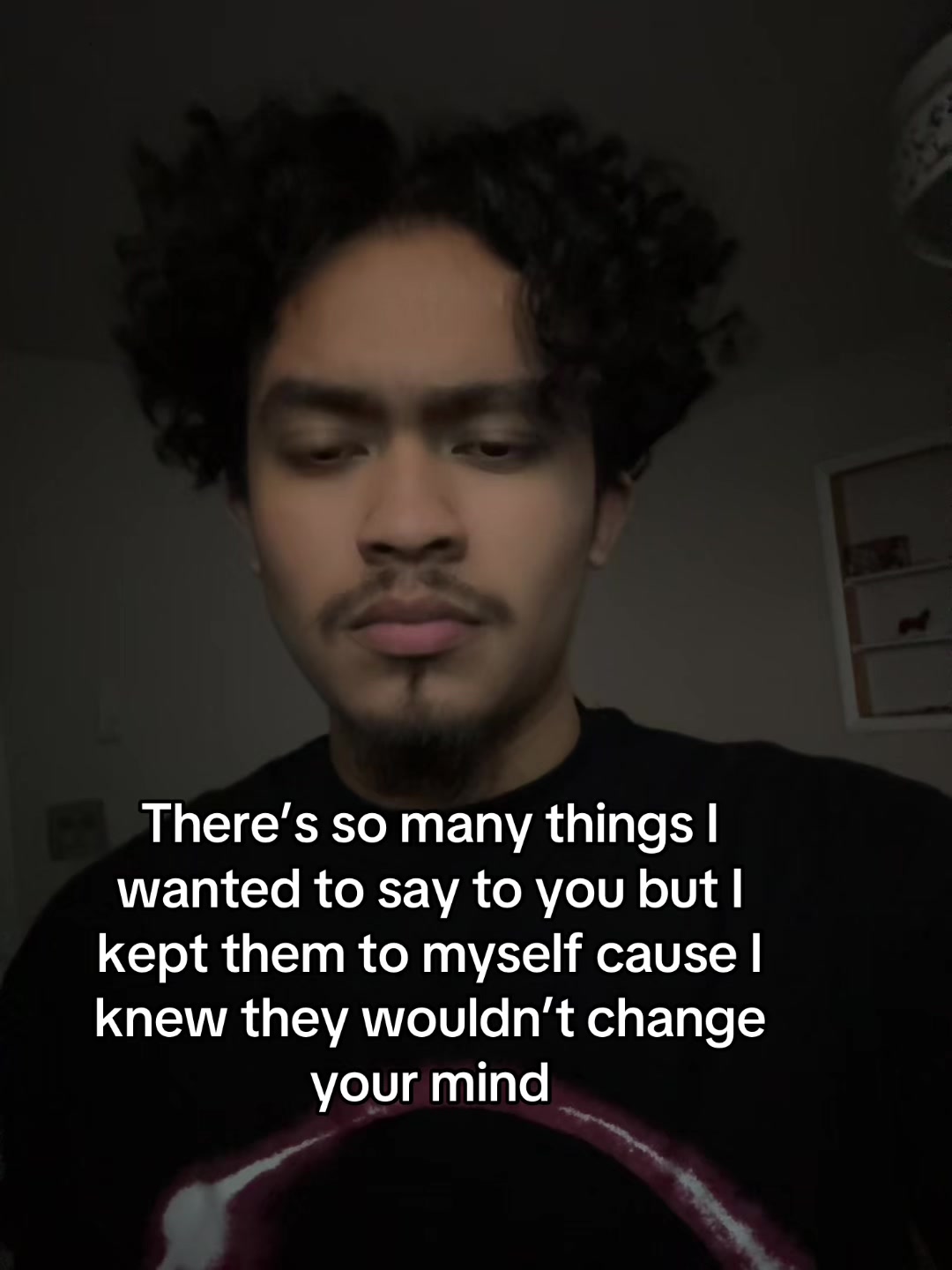 @Some Random Dude