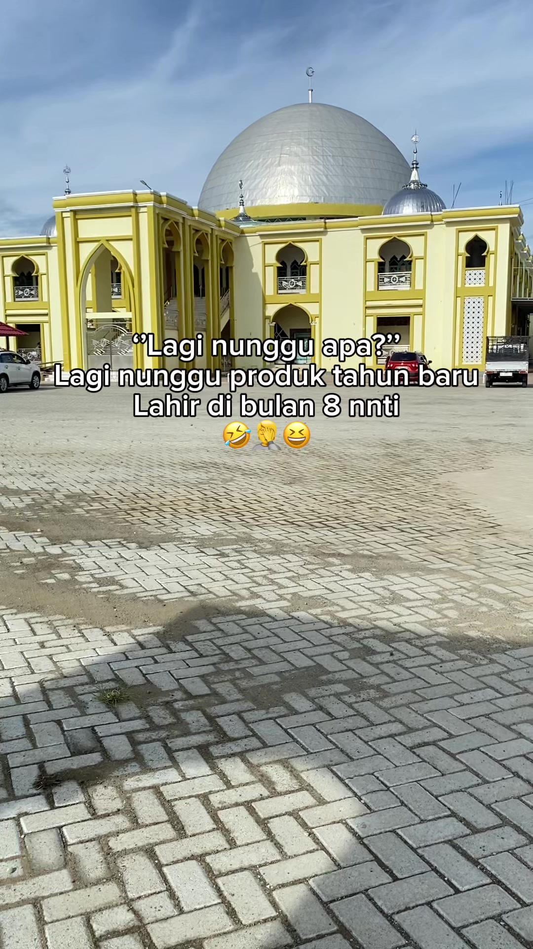 @Madi gacor 