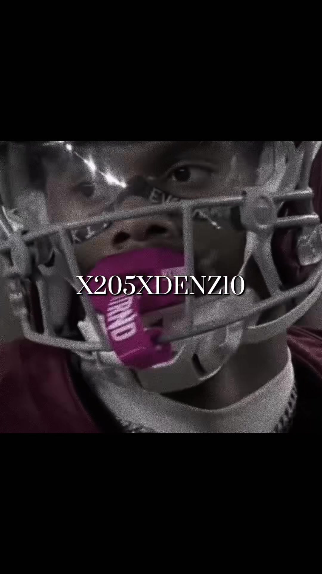 @X205XDENZ10