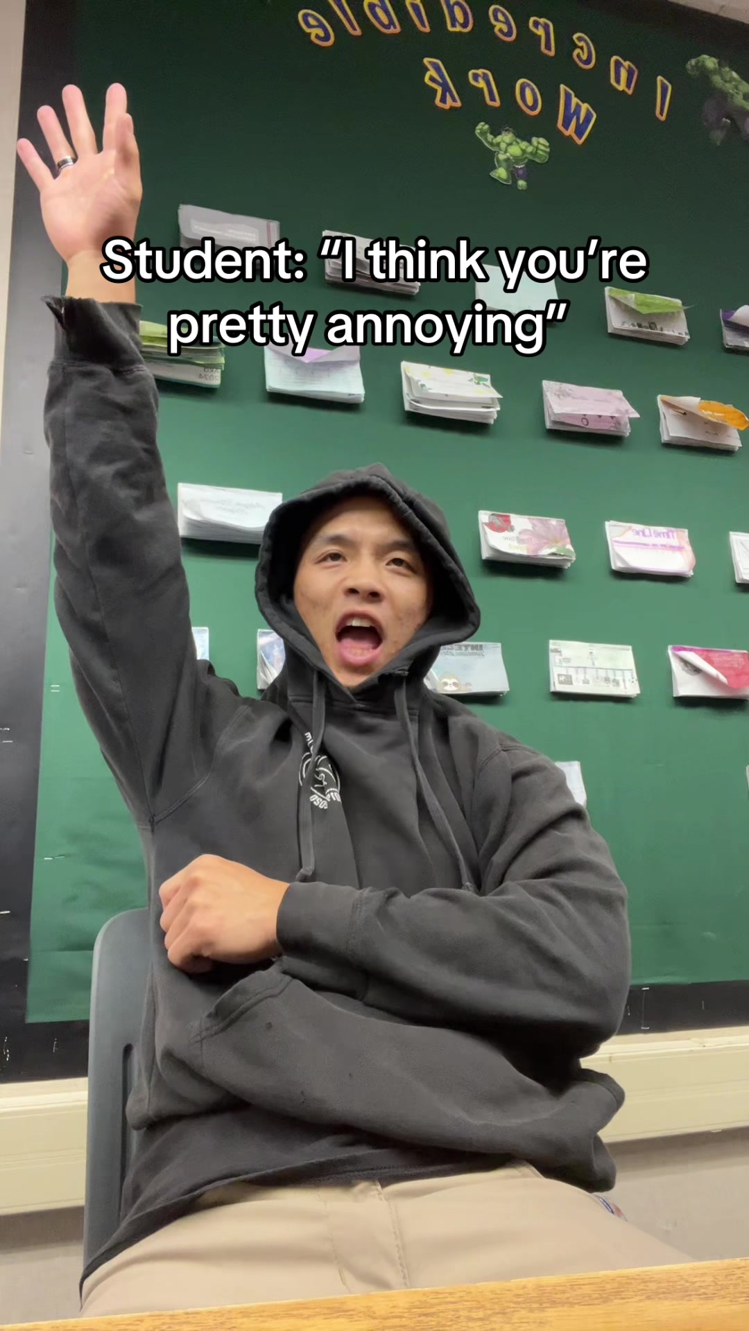 @mrtang32