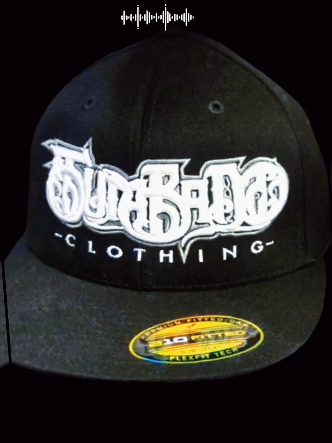 @tumbado clothing