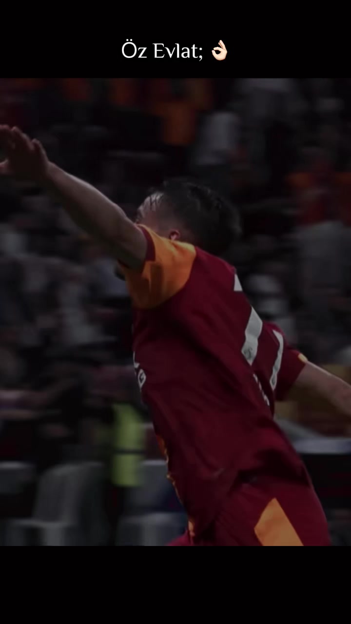 @Biggest LİON💛♥️