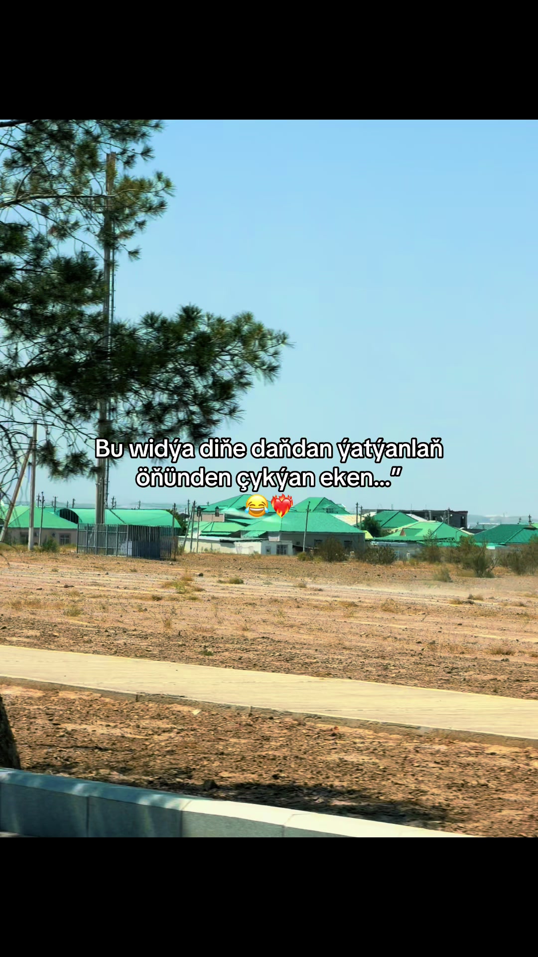 @alişko_🧢