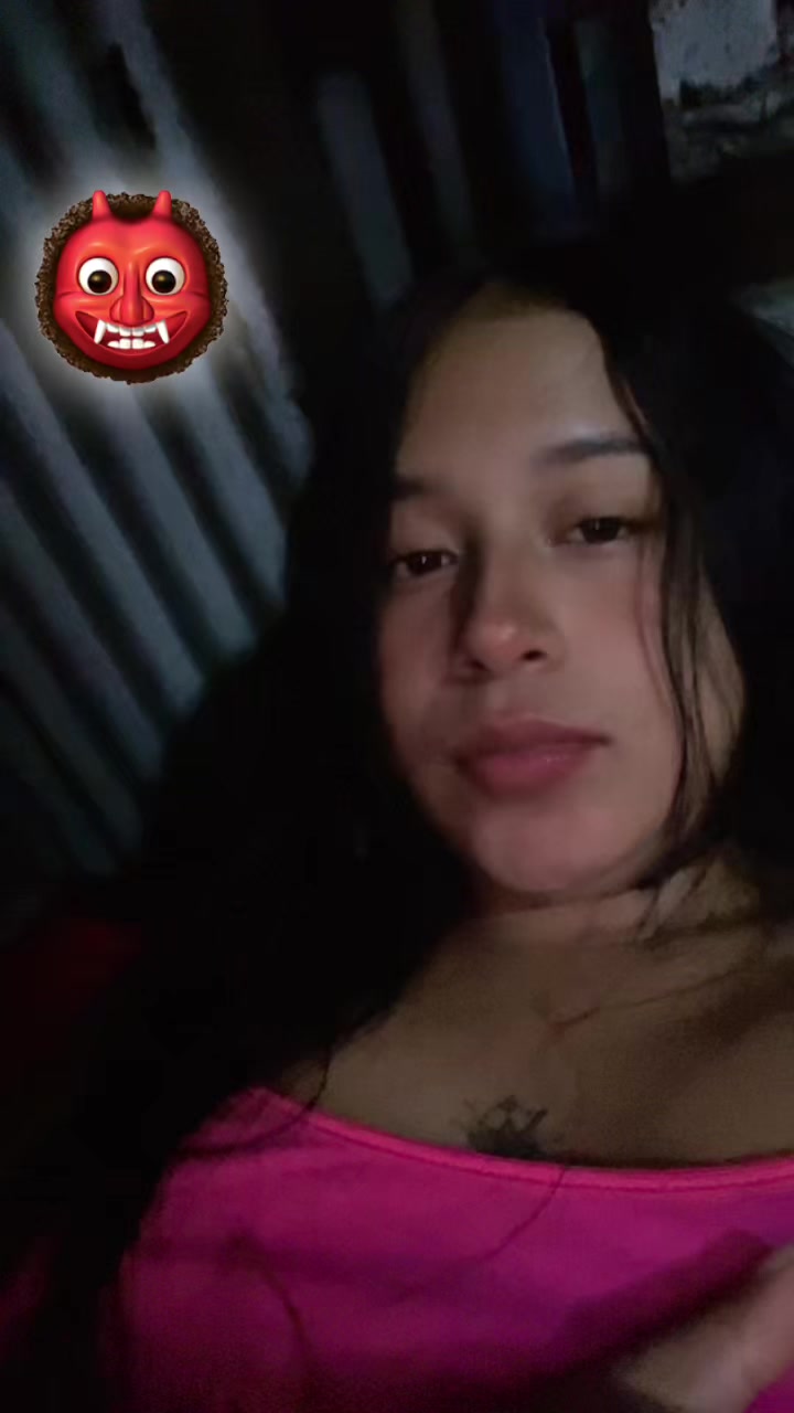 @Nico 🦋🏳️🌈