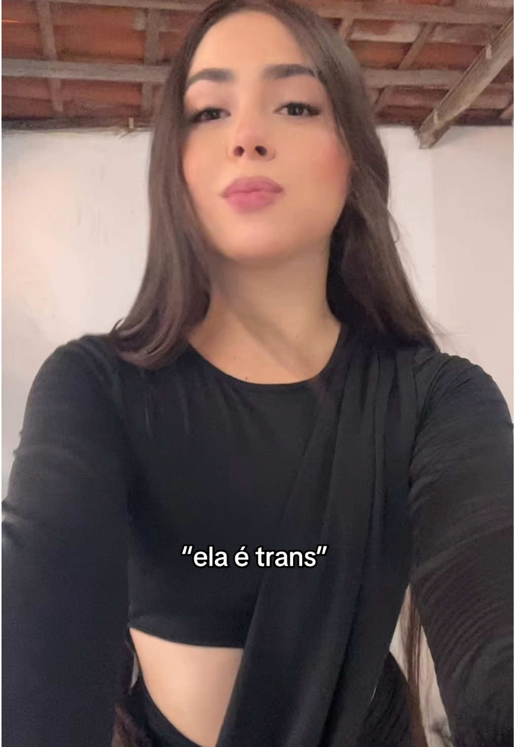 @RAYARA LIMA