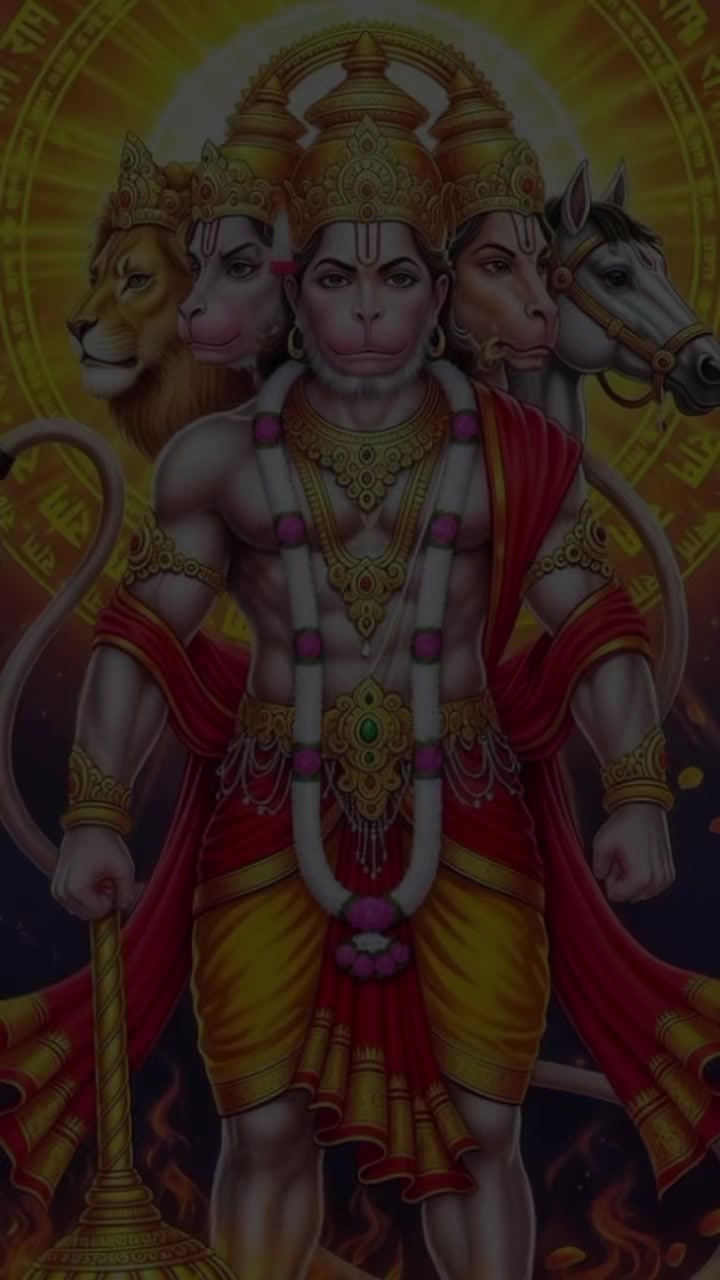@Mahakal๐ฑ๐๏ธ๐ฉ๐ฉ๐ฉ๐ฉ