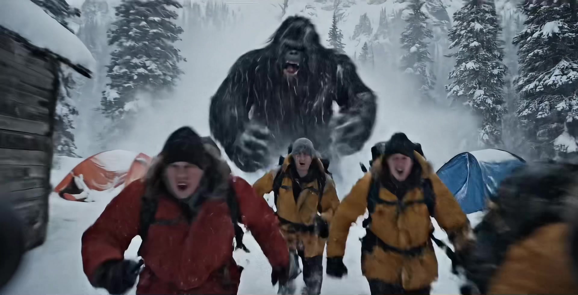 @planetofthebeast