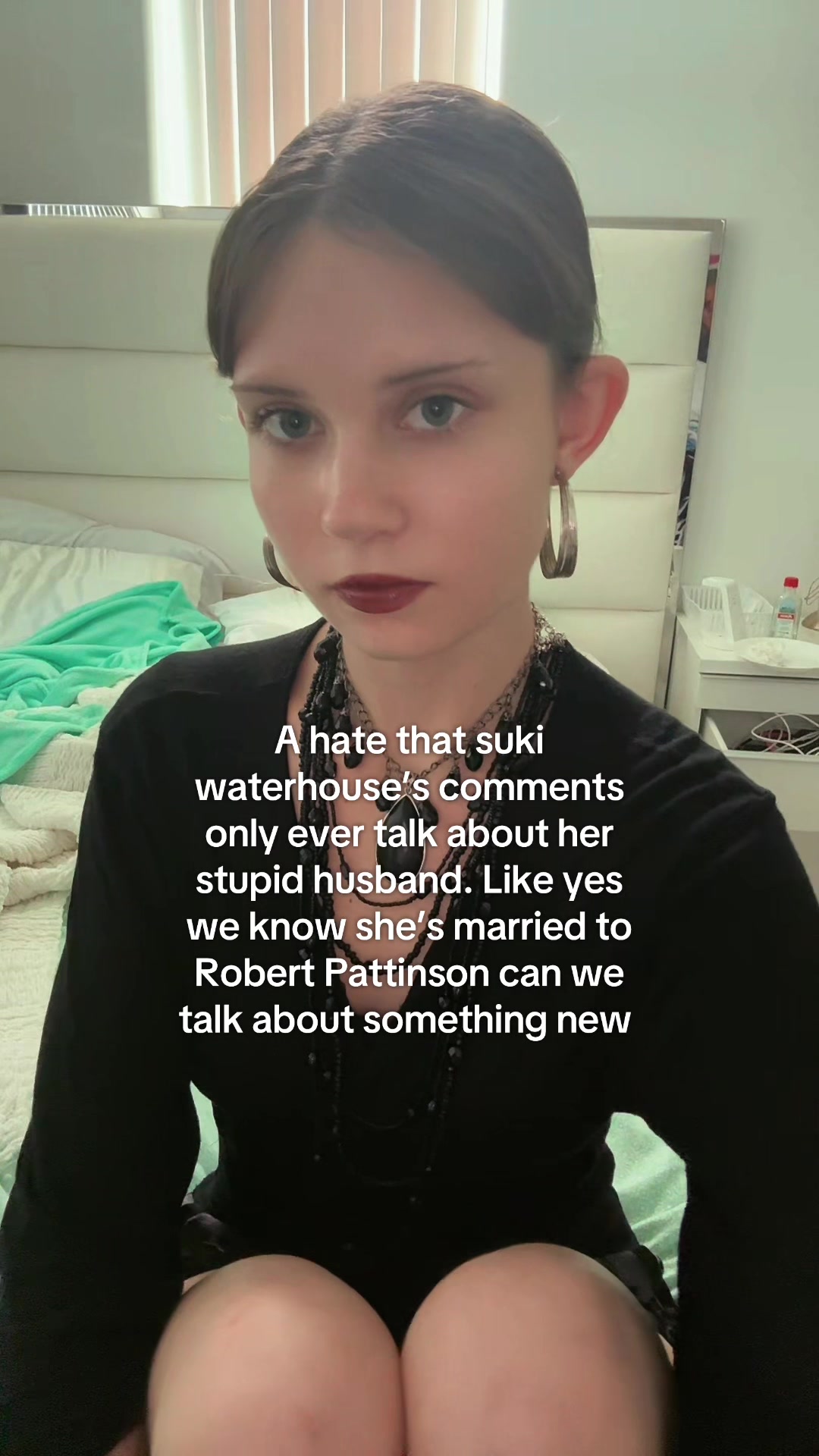 @𝔏𝔦𝓋 ٠࣪⭑