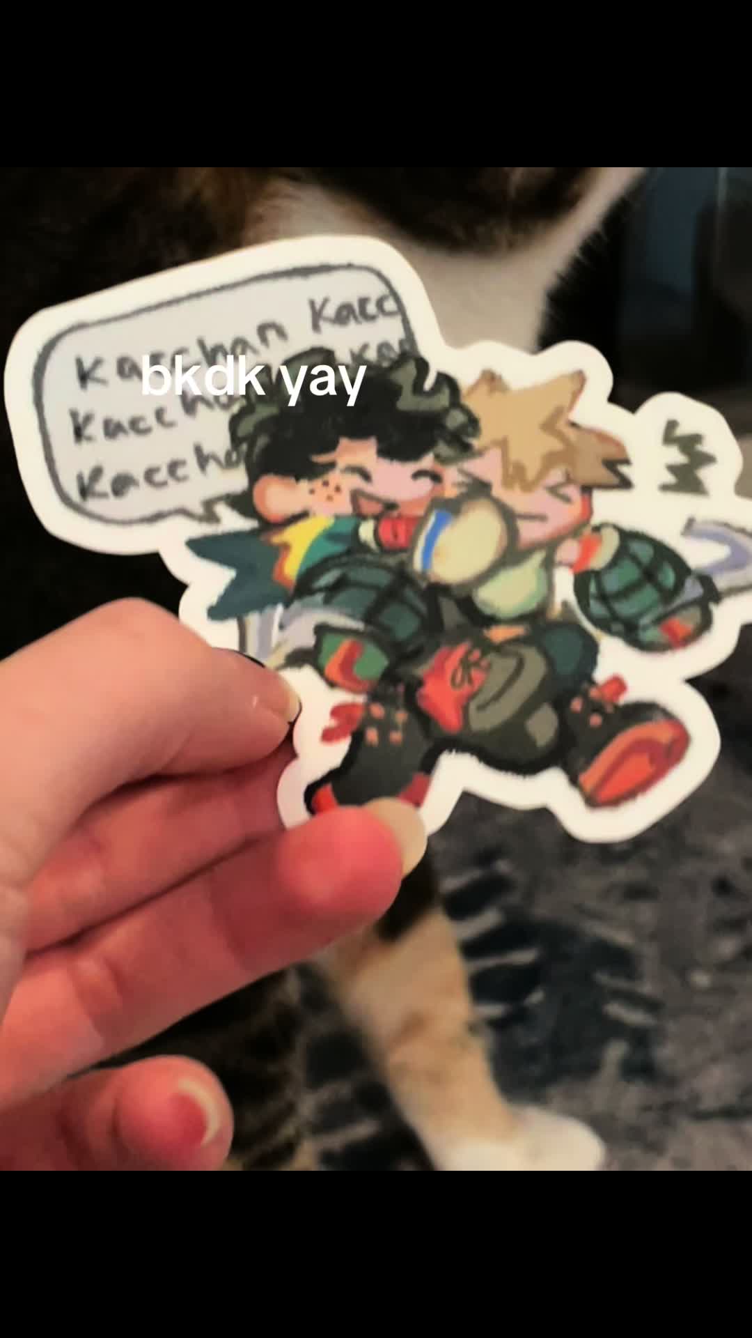 @bkdkcats