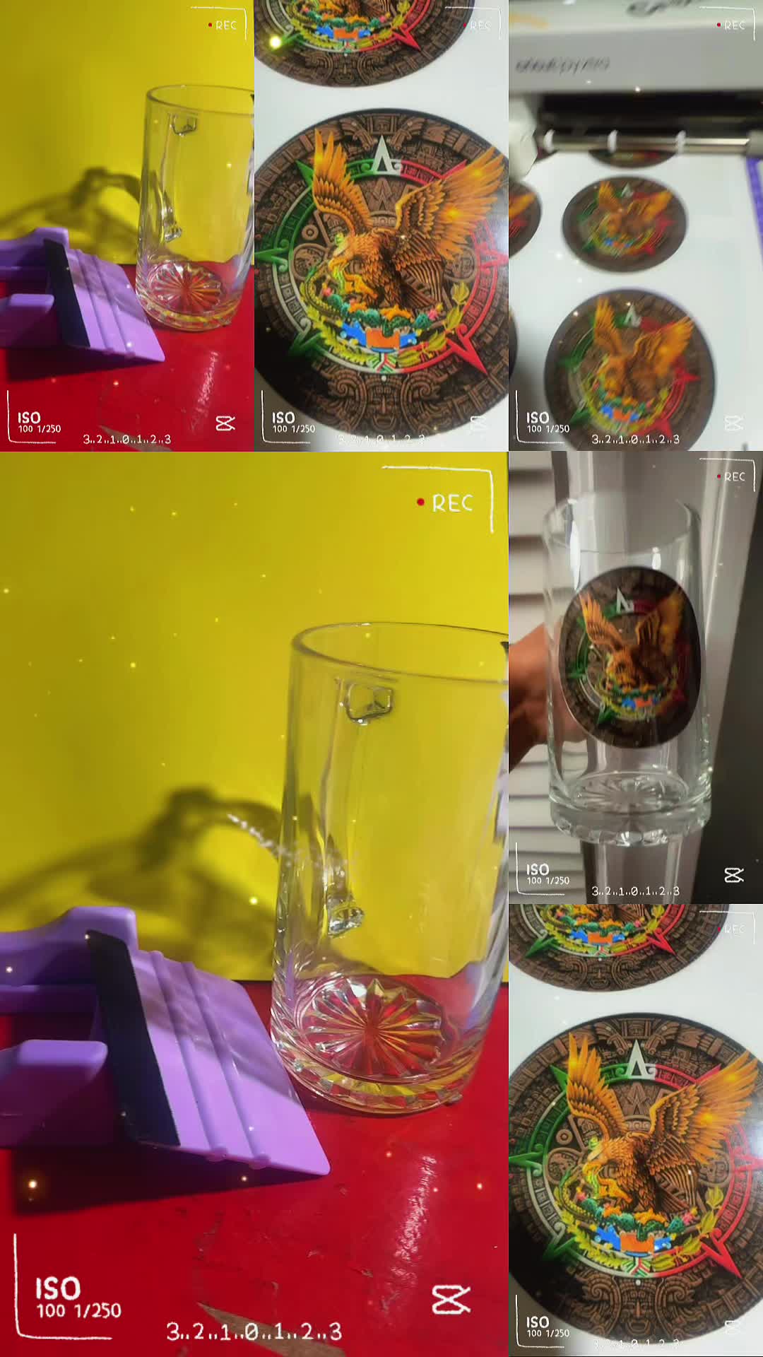 @MoRe5Creations
