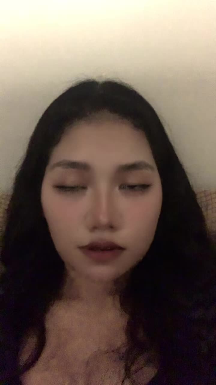 @Mykughh