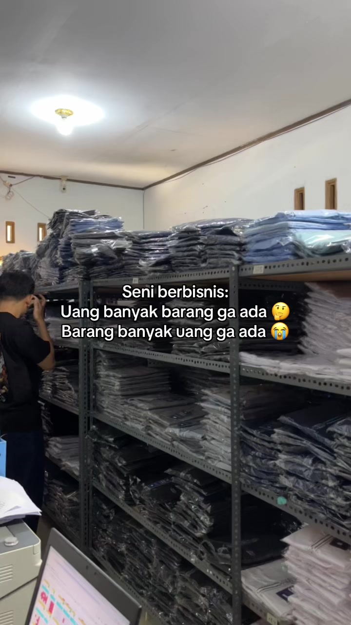 @GaleriKawanMuslim