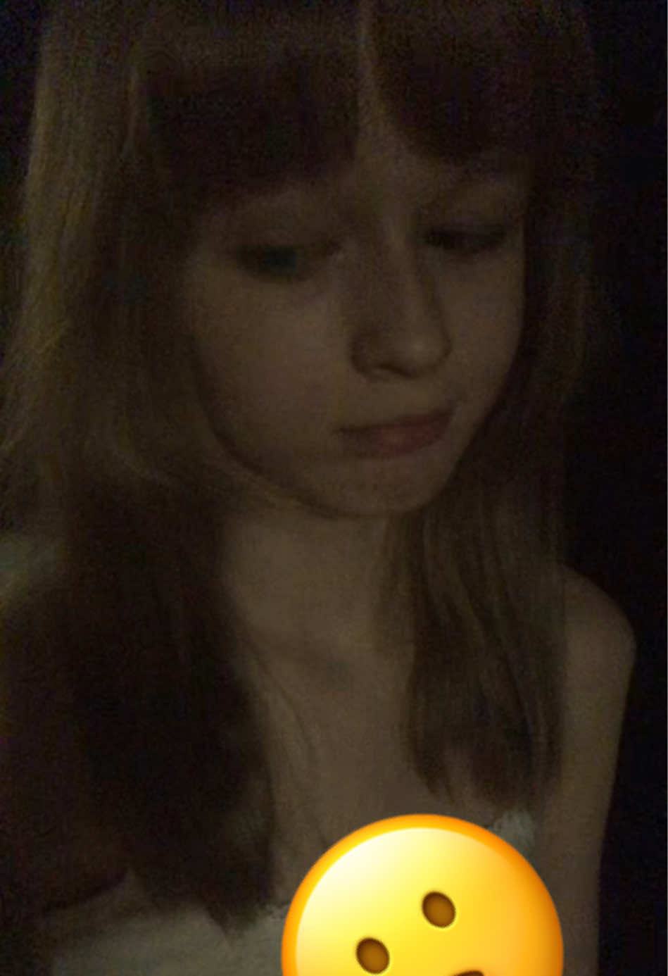 @uodxfxiy