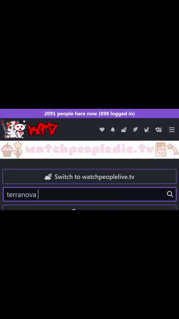 @derp ᛉ