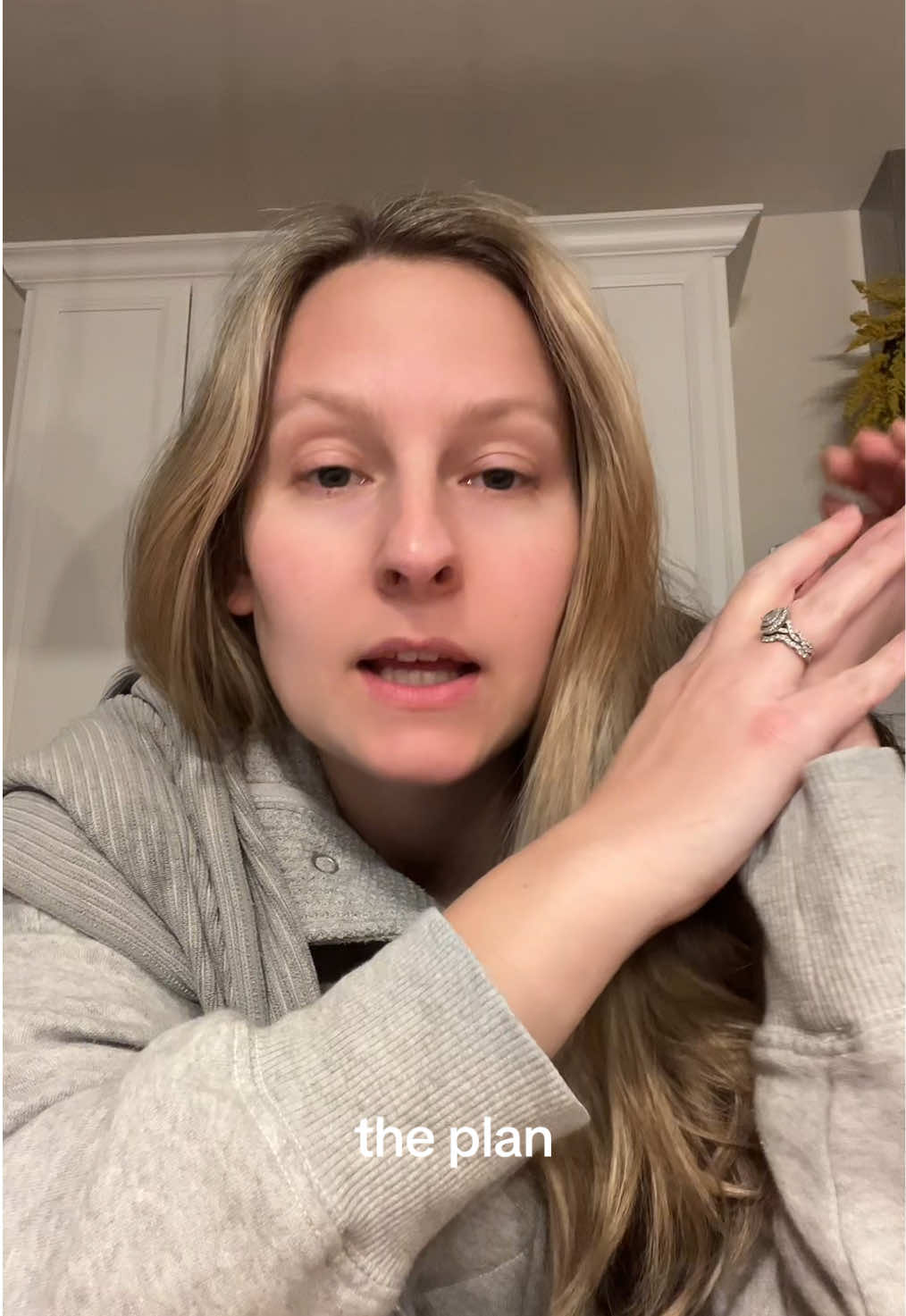 @Alyssa Wallenfang | Girl Mom