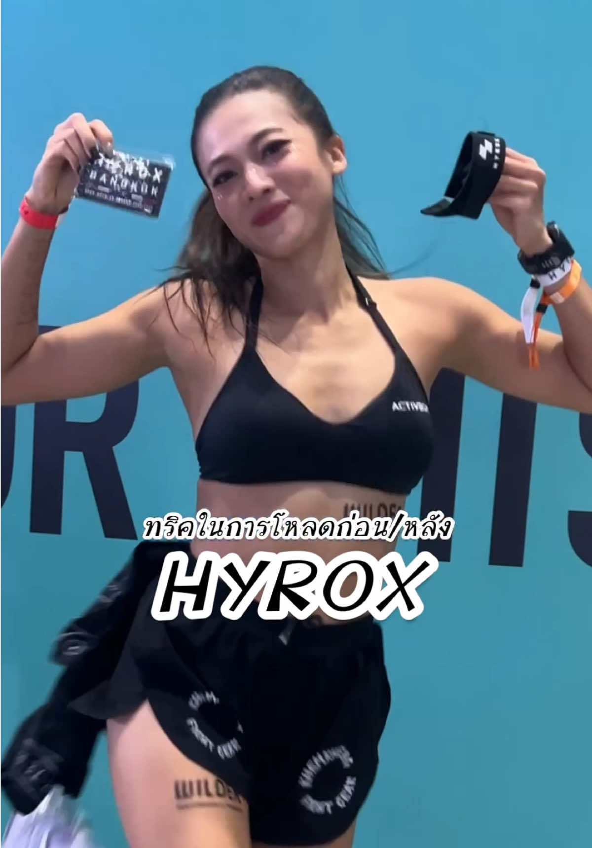 @Ploybeautimonsta