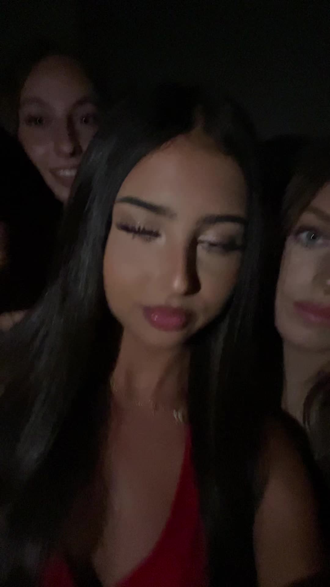 @evangelina