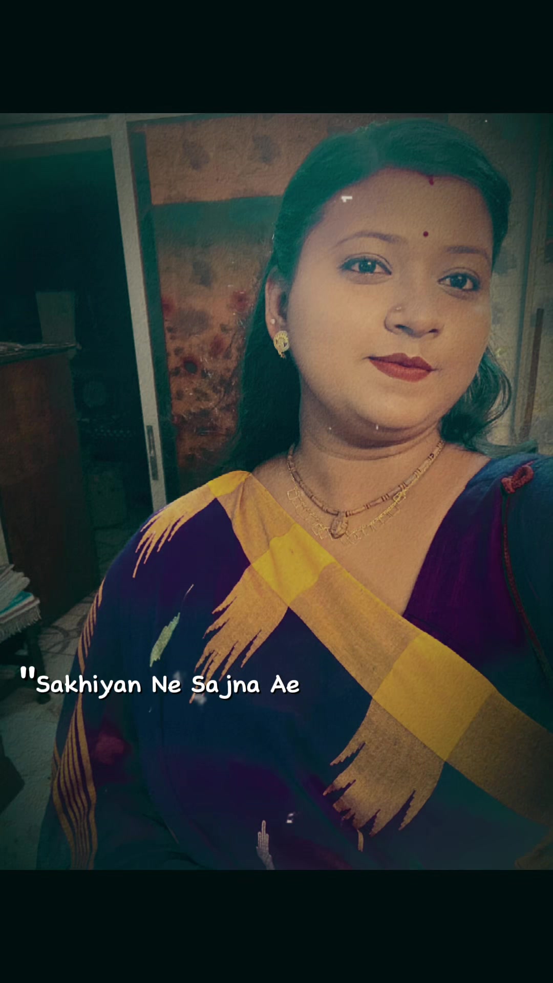 @SHANTA TULI
