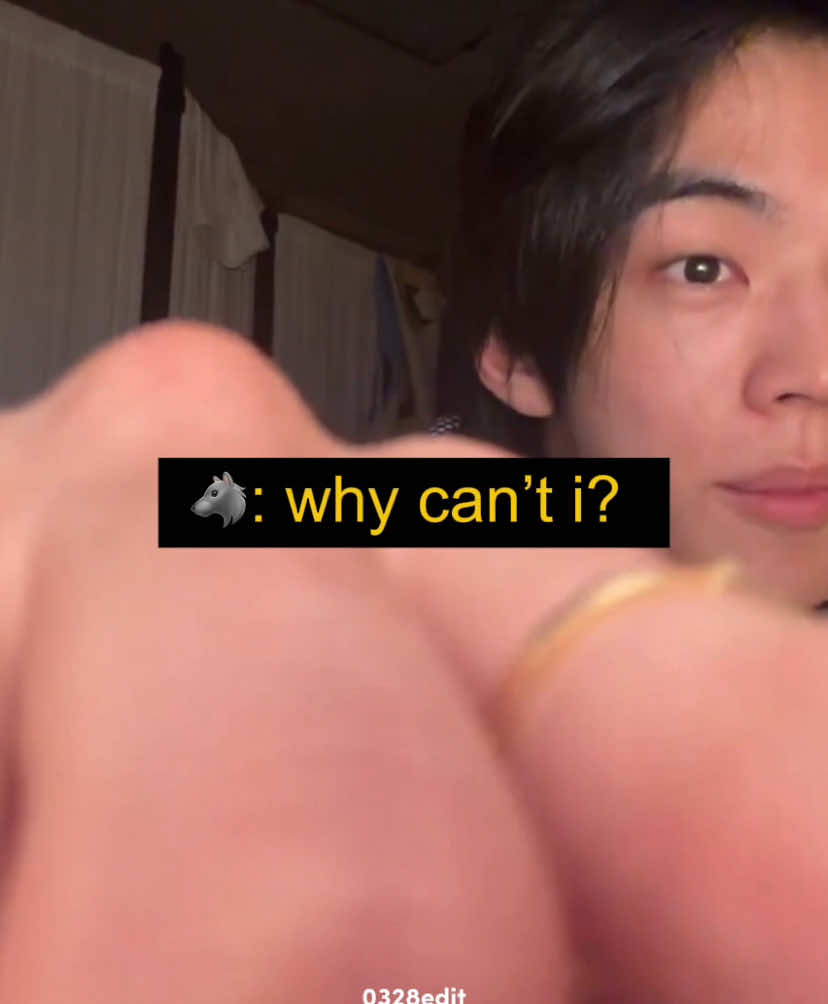 @jiji 🪼