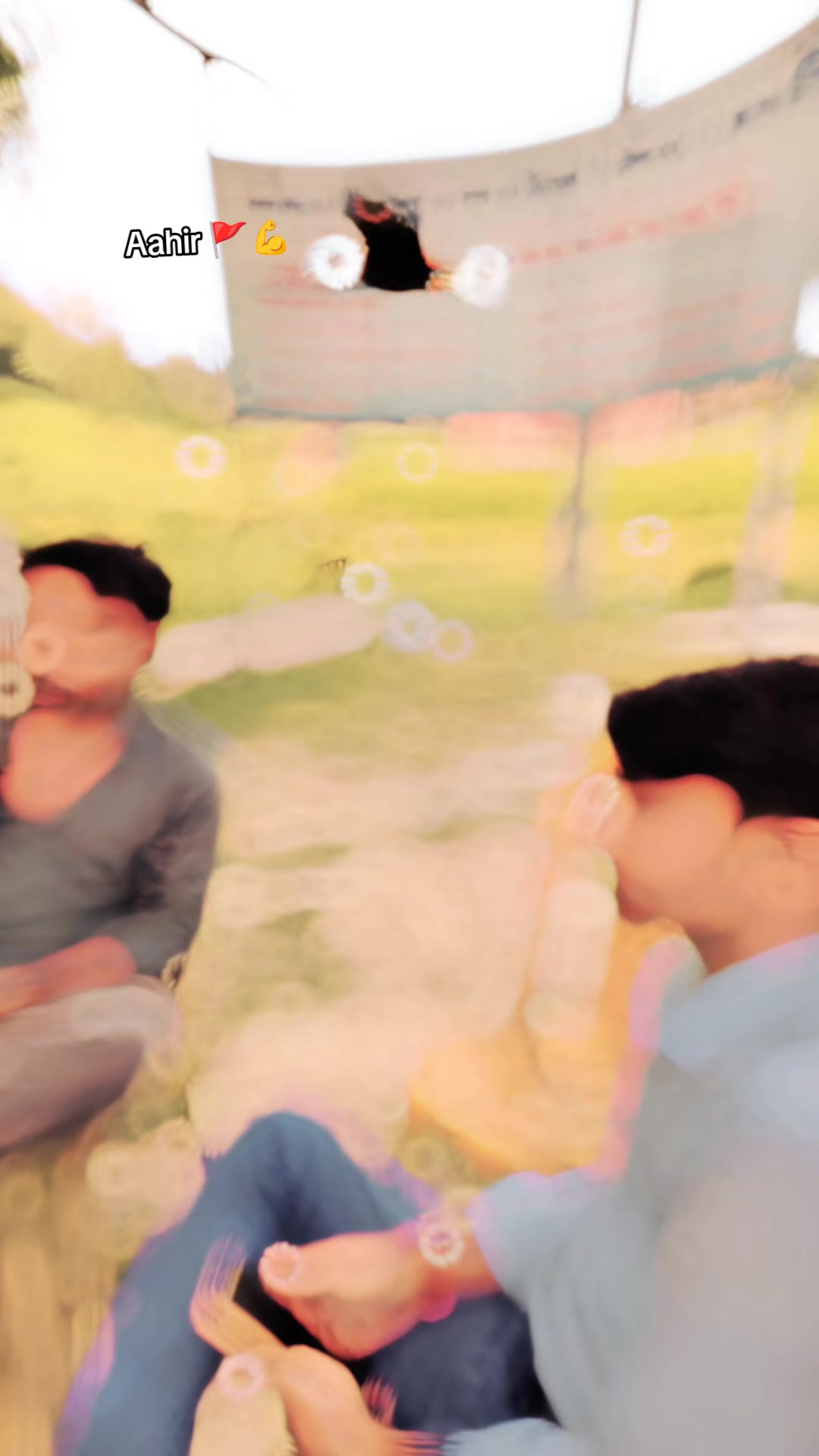 @Mr. yadav Rabin🥰💐🤫