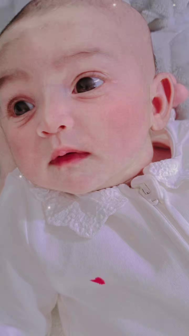 @Myrah shah