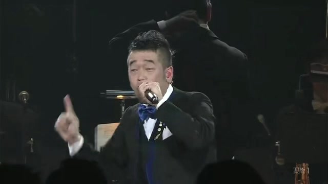 @槇原敬之 J-Pop