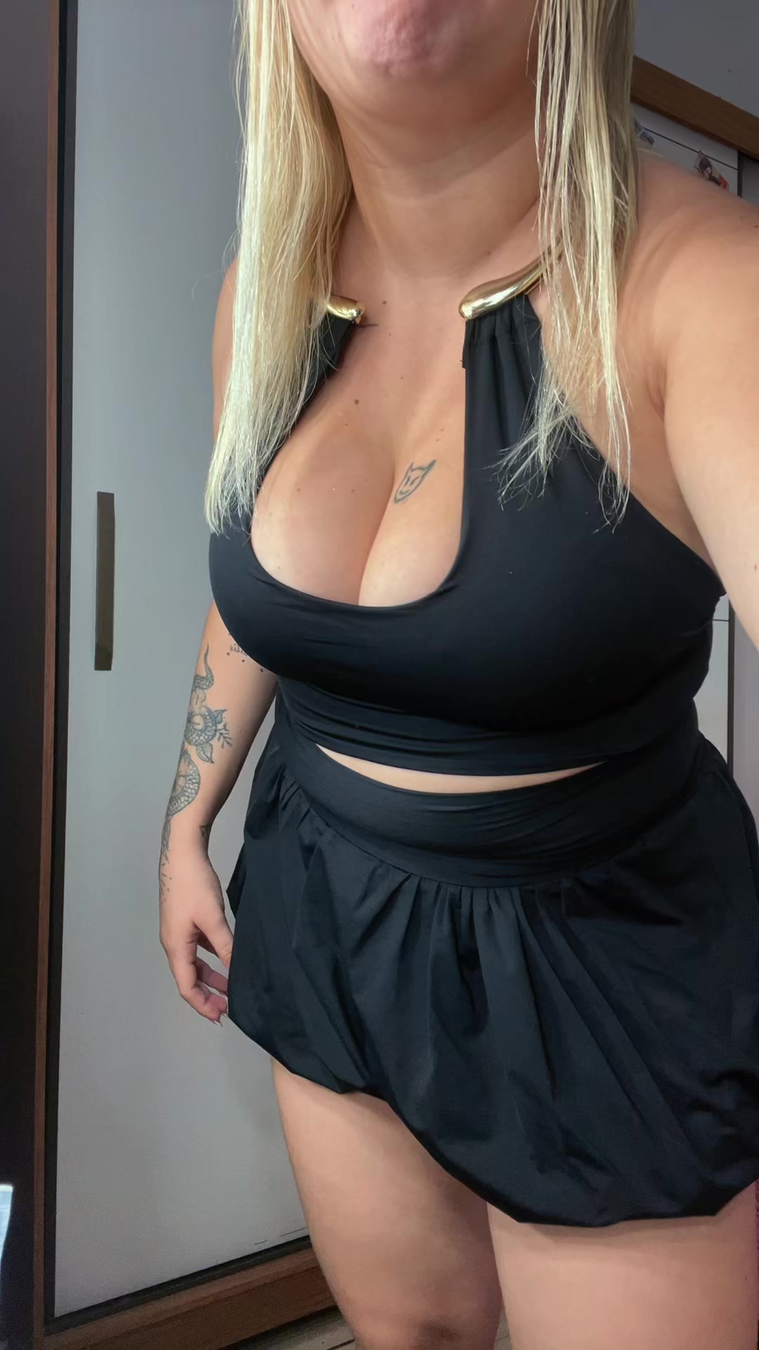 @carolaine_rodryguess