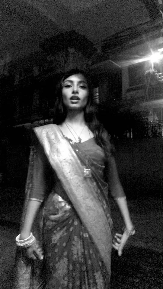 @Shristi🤍