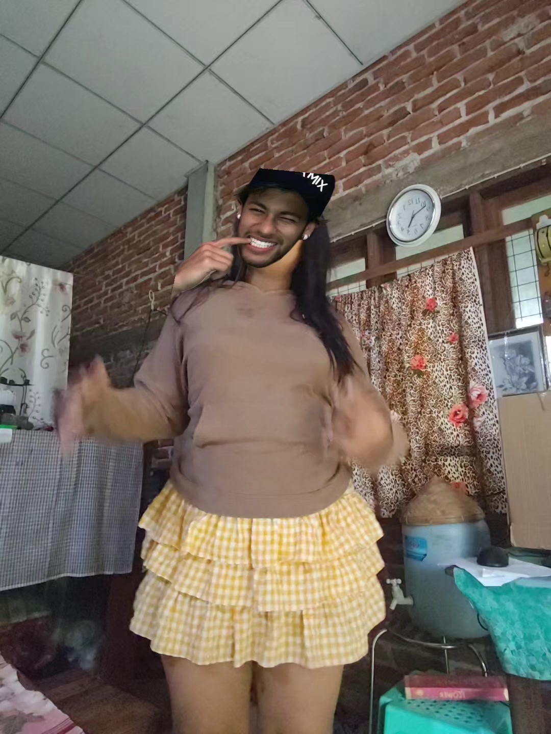 @Koutkout (Seller)