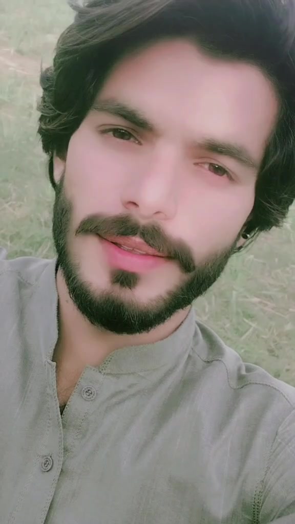 @Mr🦁Ali 🦁