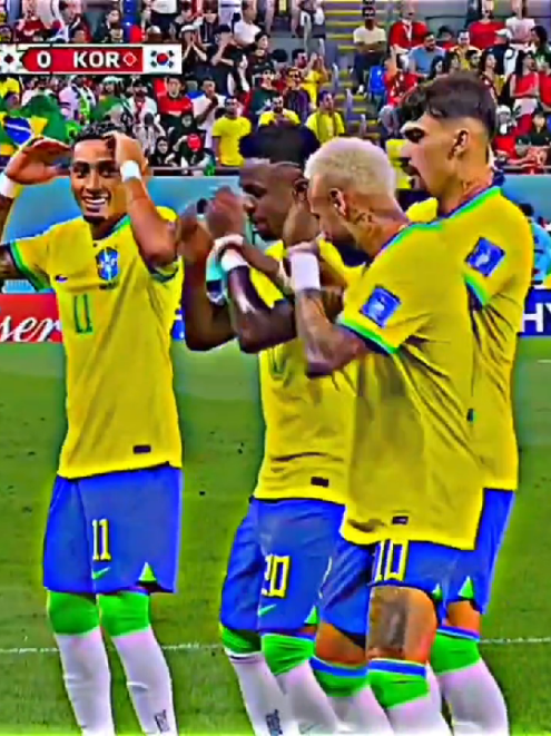@💫FAIYAZ_JR_10&deg;🇧🇷🔥