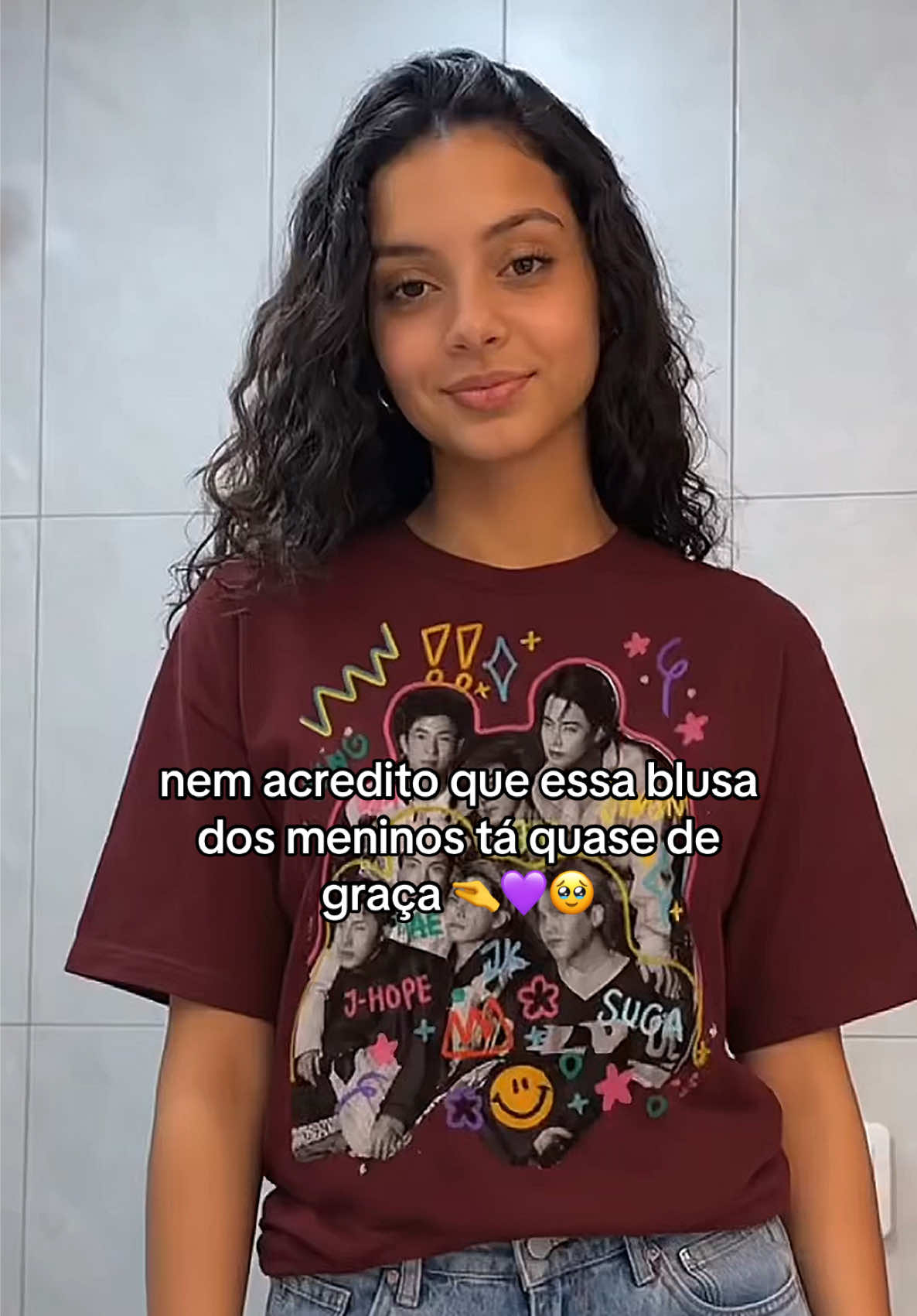 @Bia Castelli